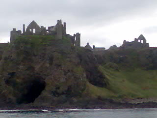 Dunluce